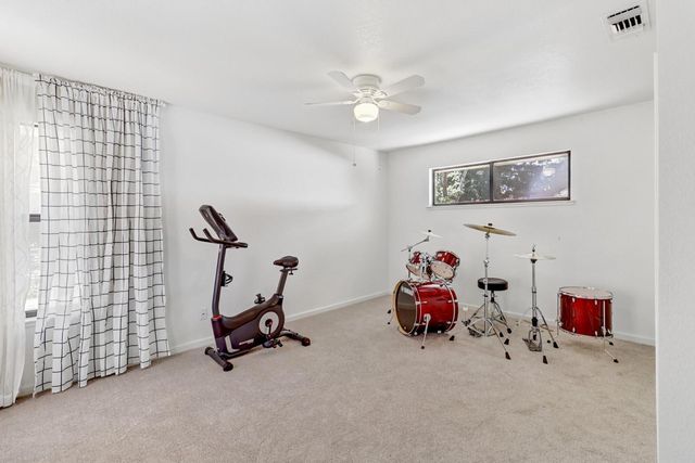 6349 Puerto Dr, Rancho Murieta, CA 95683