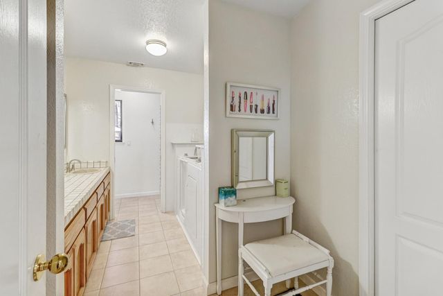 6349 Puerto Dr, Rancho Murieta, CA 95683