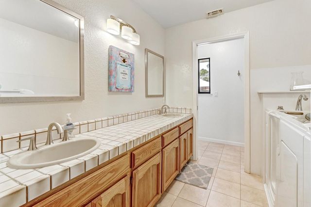 6349 Puerto Dr, Rancho Murieta, CA 95683