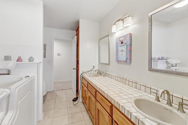 6349 Puerto Dr, Rancho Murieta, CA 95683