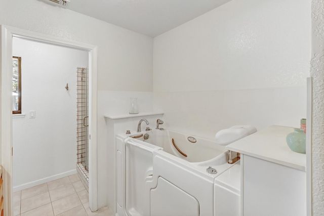 6349 Puerto Dr, Rancho Murieta, CA 95683