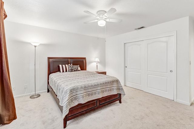 6349 Puerto Dr, Rancho Murieta, CA 95683
