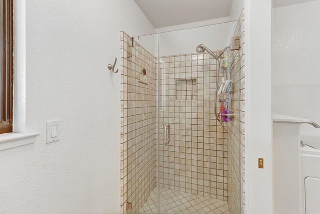 6349 Puerto Dr, Rancho Murieta, CA 95683