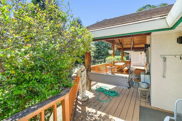 6349 Puerto Dr, Rancho Murieta, CA 95683