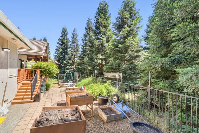 6349 Puerto Dr, Rancho Murieta, CA 95683