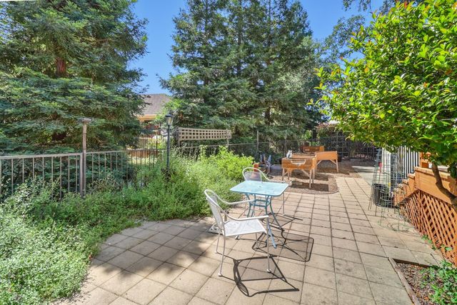 6349 Puerto Dr, Rancho Murieta, CA 95683