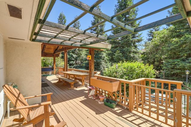 6349 Puerto Dr, Rancho Murieta, CA 95683