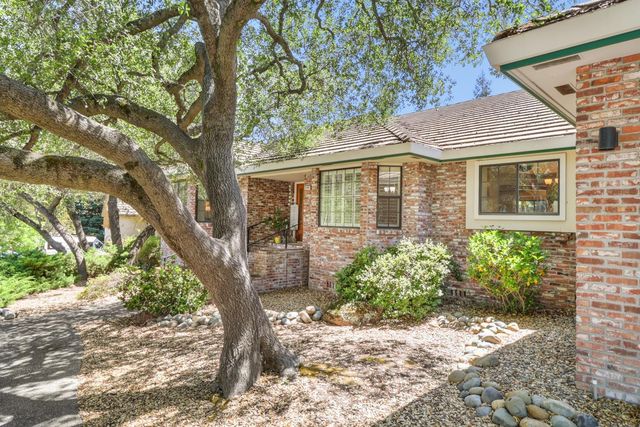 6349 Puerto Dr, Rancho Murieta, CA 95683