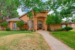 1910 Centerview, Midland, TX 79707