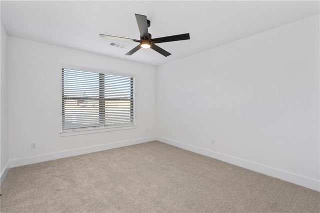 75 W Pitts Street, Farmington, AR 72730