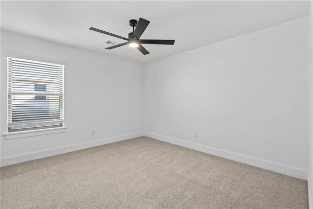 75 W Pitts Street, Farmington, AR 72730