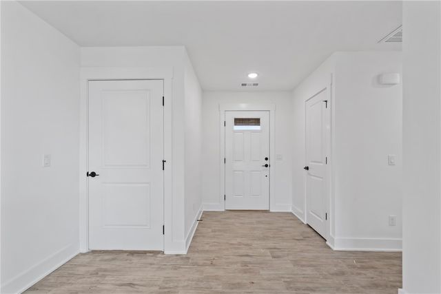 75 W Pitts Street, Farmington, AR 72730