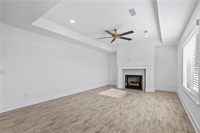 75 W Pitts Street, Farmington, AR 72730