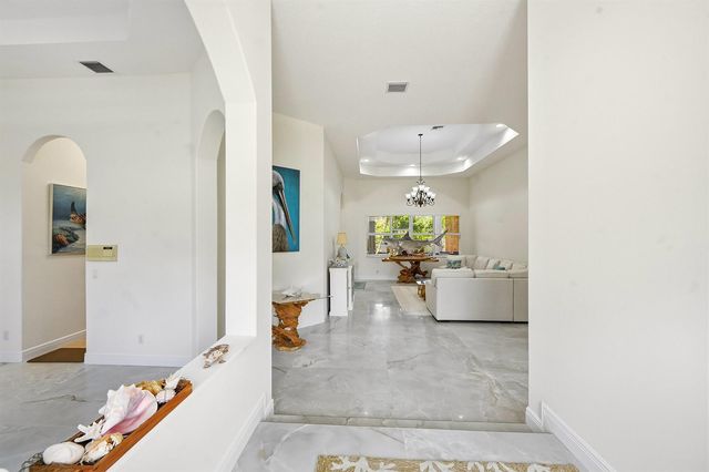 14310 N 85th Rd Road N, Loxahatchee, FL 33470