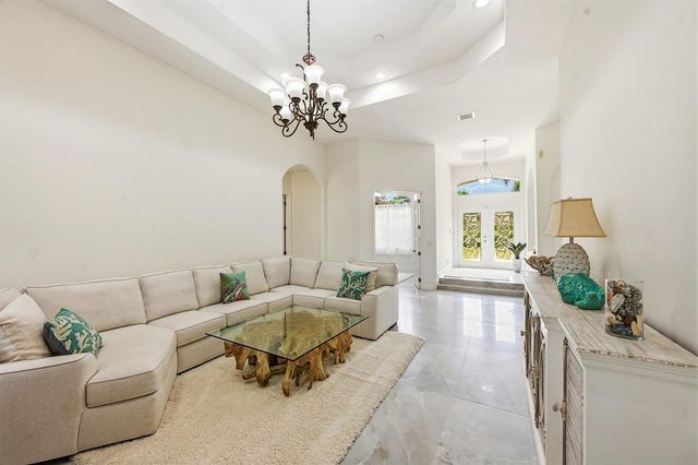 14310 N 85th Rd Road N, Loxahatchee, FL 33470