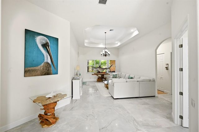 14310 N 85th Rd Road N, Loxahatchee, FL 33470