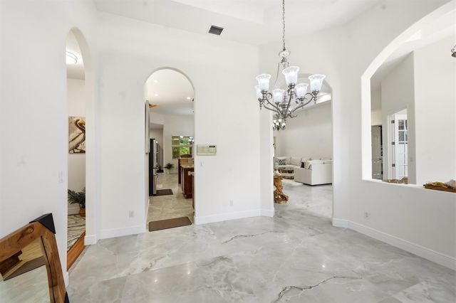 14310 N 85th Rd Road N, Loxahatchee, FL 33470