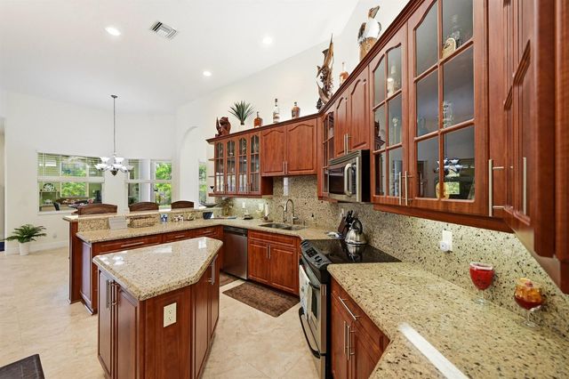 14310 N 85th Rd Road N, Loxahatchee, FL 33470