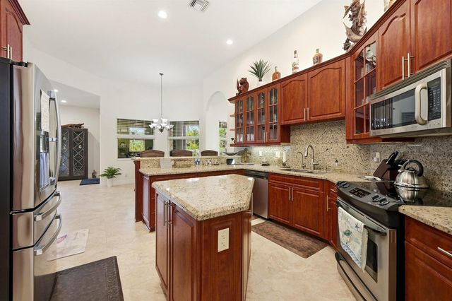 14310 N 85th Rd Road N, Loxahatchee, FL 33470