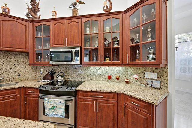 14310 N 85th Rd Road N, Loxahatchee, FL 33470