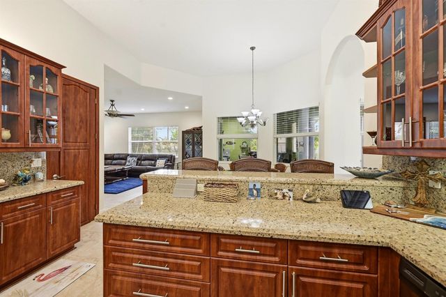 14310 N 85th Rd Road N, Loxahatchee, FL 33470
