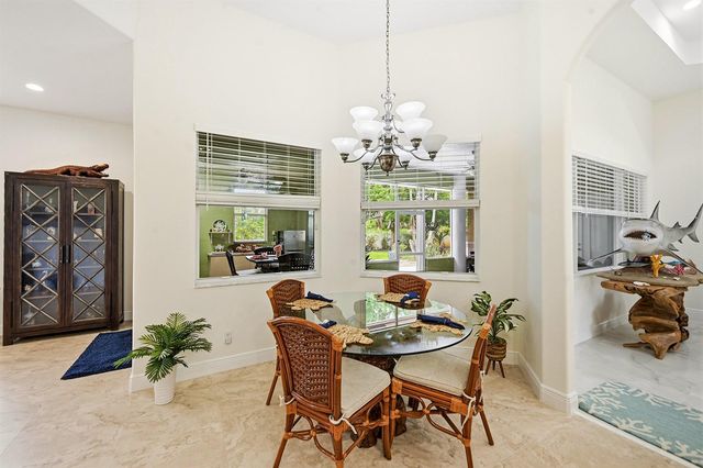 14310 N 85th Rd Road N, Loxahatchee, FL 33470