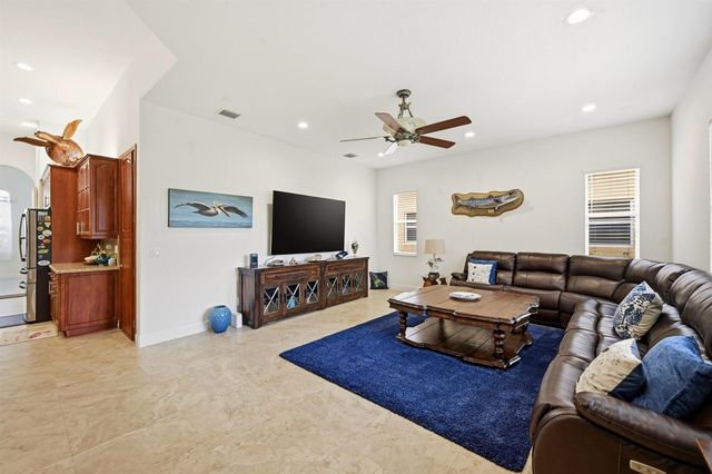 14310 N 85th Rd Road N, Loxahatchee, FL 33470