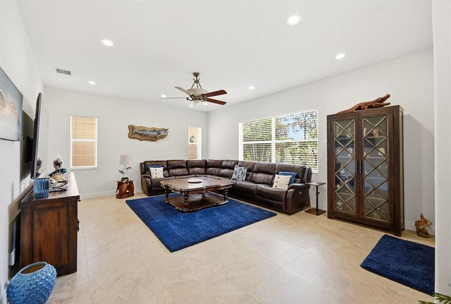 14310 N 85th Rd Road N, Loxahatchee, FL 33470
