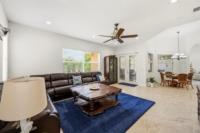 14310 N 85th Rd Road N, Loxahatchee, FL 33470