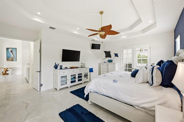 14310 N 85th Rd Road N, Loxahatchee, FL 33470