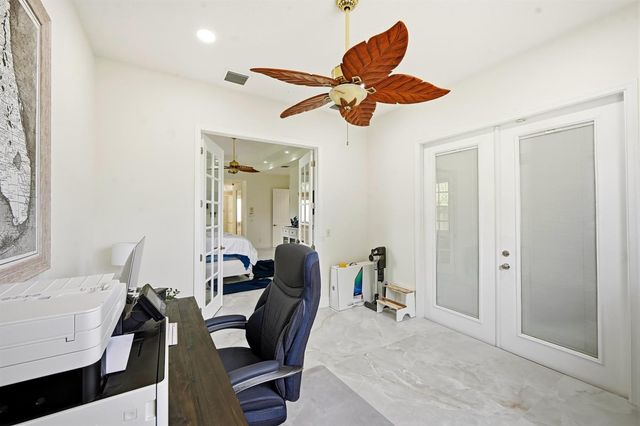 14310 N 85th Rd Road N, Loxahatchee, FL 33470