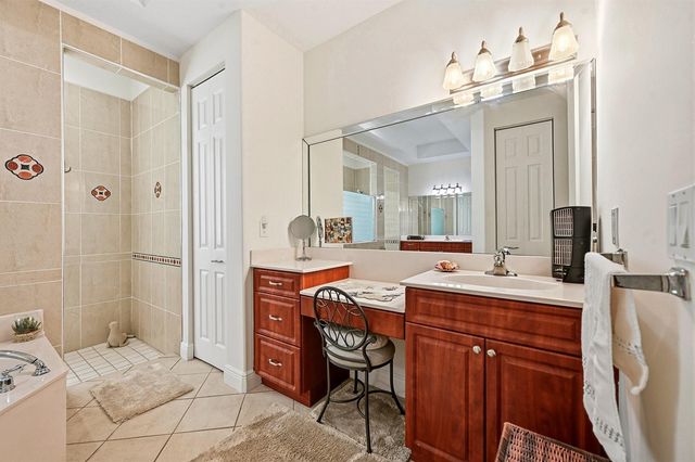14310 N 85th Rd Road N, Loxahatchee, FL 33470