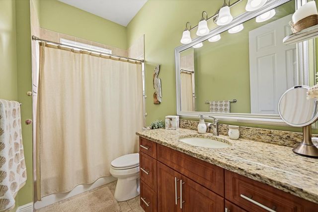 14310 N 85th Rd Road N, Loxahatchee, FL 33470