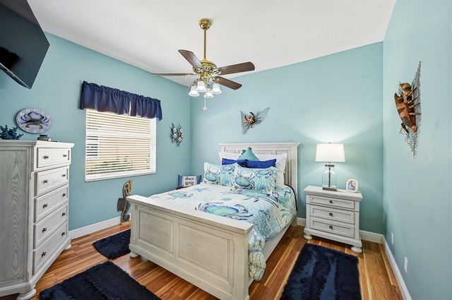 14310 N 85th Rd Road N, Loxahatchee, FL 33470