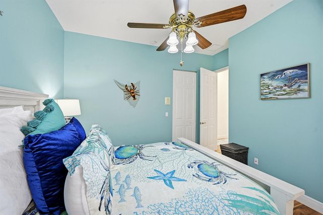 14310 N 85th Rd Road N, Loxahatchee, FL 33470
