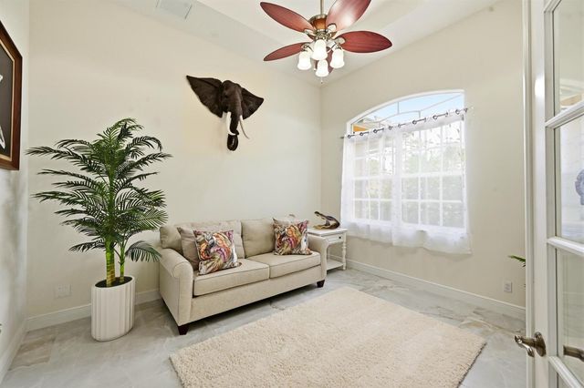 14310 N 85th Rd Road N, Loxahatchee, FL 33470