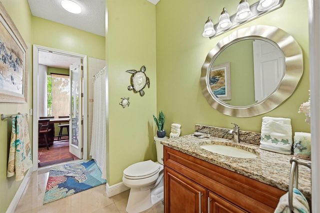 14310 N 85th Rd Road N, Loxahatchee, FL 33470