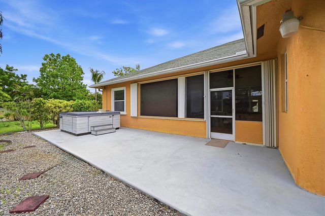 14310 N 85th Rd Road N, Loxahatchee, FL 33470