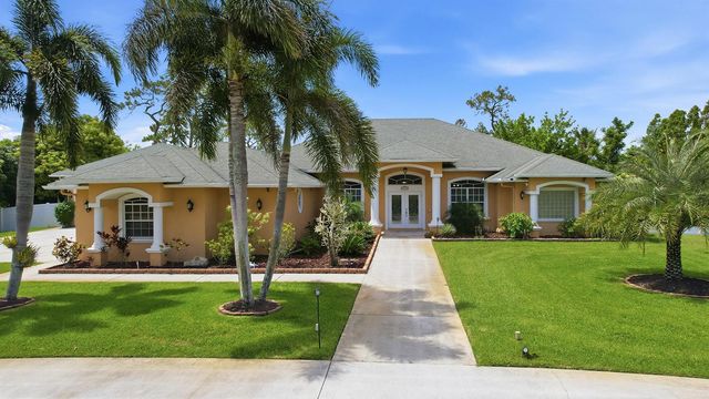 14310 N 85th Rd Road N, Loxahatchee, FL 33470