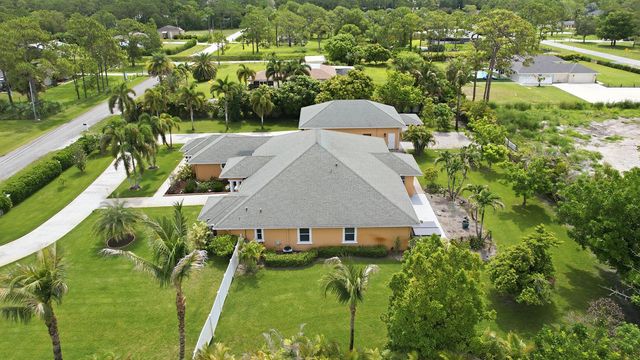 14310 N 85th Rd Road N, Loxahatchee, FL 33470