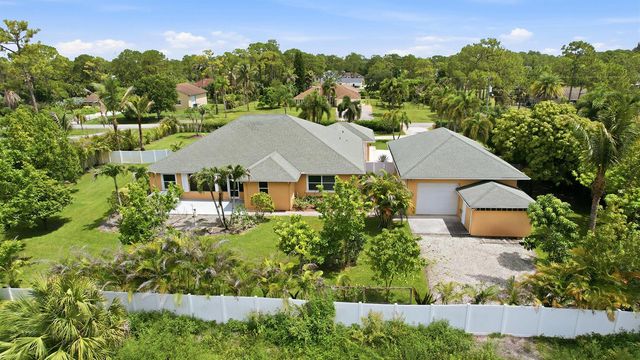 14310 N 85th Rd Road N, Loxahatchee, FL 33470
