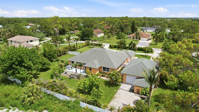 14310 N 85th Rd Road N, Loxahatchee, FL 33470
