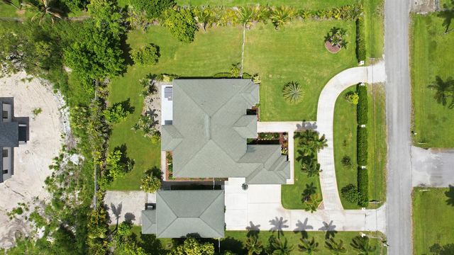 14310 N 85th Rd Road N, Loxahatchee, FL 33470