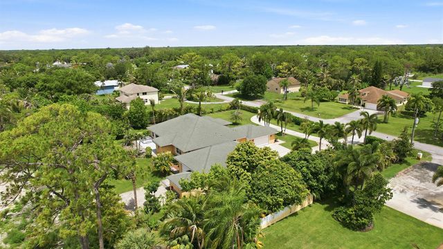 14310 N 85th Rd Road N, Loxahatchee, FL 33470