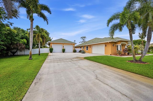 14310 N 85th Rd Road N, Loxahatchee, FL 33470