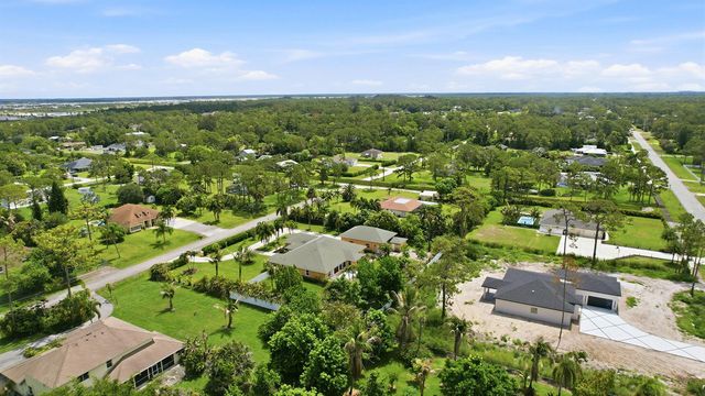 14310 N 85th Rd Road N, Loxahatchee, FL 33470