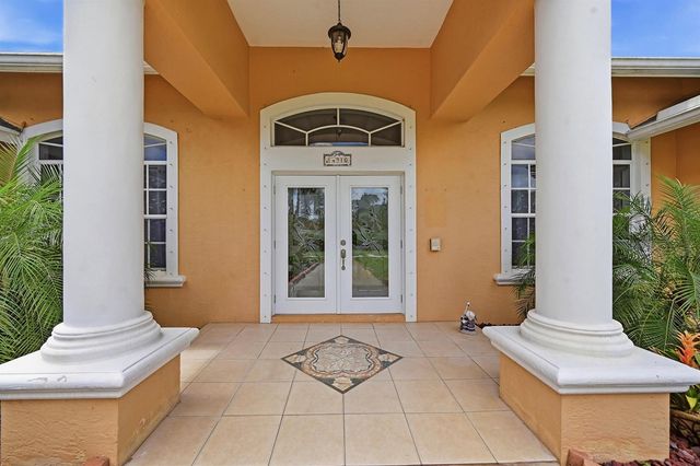 14310 N 85th Rd Road N, Loxahatchee, FL 33470
