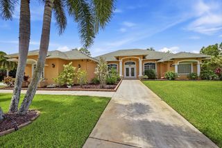 14310 N 85th Rd Road N, Loxahatchee, FL 33470