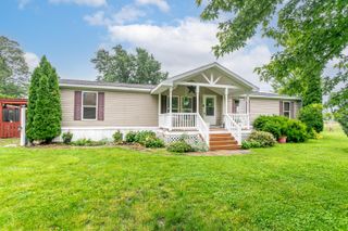 408 W ROBINSON, Moberly, MO 65270