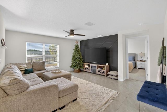 7511 ROSEWOOD GARDEN LOOP, Tampa, FL 33637